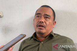 Realisasi penerimaan investasi di Cianjur capai 70 persen