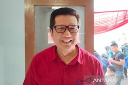 Disnakertrans Cianjur meminta bantuan pusat pulangkan pekerja migran