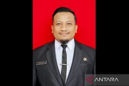 Pendapatan pemutihan pajak kendaraan di Bangka Selatan Rp4,09 miliar