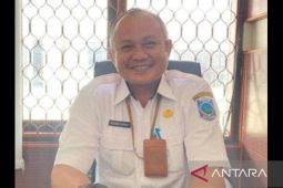 Penerimaan pajak kendaraan Bangka Tengah capai Rp33,7 miliar