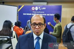 Dokter bagikan kiat mudik sehat bagi pasien gangguan irama jantung