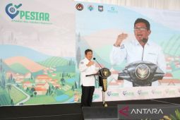 PBJS Kesehatan luncurkan "Pesiar" libatkan perangkat daerah