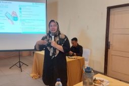 Jaga kualitas hidup melalui skrining riwayat kesehatan