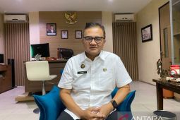 DPMPTSP Kota Bandung catat realisasi investasi capai RP4,1 triliun