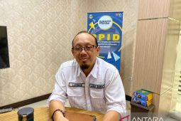 Jawa Barat catat ekspor nonmigas Juni sebesar 3,07 miliar dolar AS