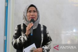 Bupati Serang kembali mediasi pengusaha penggilingan padi dan PT Wilmar