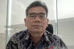 LSI sebut 86,1 persen responden puas atas kinerja Polri berantas TPPO