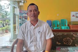 Investor Jakarta berminat investasi wisata di Mukomuko