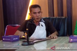 Percasi Sumut belum miliki atlet Pelatda PON