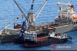 PTB target setor ke negara  Rp100 miliar per tahun