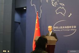 China, Korsel, Jepang sepakat untuk teruskan KTT trilateral