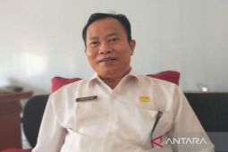 Kesbangpol: 14 WNA di Pulang Pisau dalam pengawasan