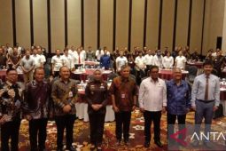 OJK: Bank perlu awasi rekening nasabah guna cegah transaksi judi online