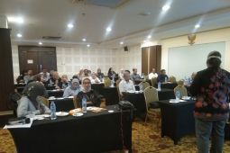 Peringati Hari UMKM Nasional PNM ajak mitra binaan cerdas kelola keuangan