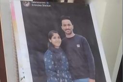 Pasangan India viral karena "Lambe Turah" transfer pemain Fabrizio Romano
