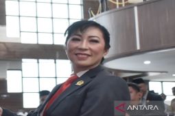 Anggota DPRD Kotabaru prioritaskan perencanaan bidang kesehatan