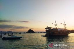 Manggarai Barat: Kebersihan bagian investasi sektor pariwisata