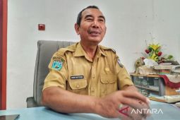 Kelompok tani di Manokwari dapat bantuan hibah Rp2,1miliar untuk beli pupuk