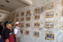 Unej dukung Museum Kenangan Semeru jadi destinasi wisata edukasi dan mitigasi bencana