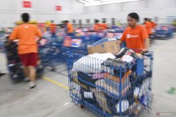 Ekonom USU: Permendag 31/2023 dan PMK 96/2023 harus diiringi penegakan hukum