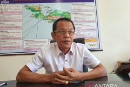 Papua Pegunungan wilayah pertama terima bantuan pangan tahap dua