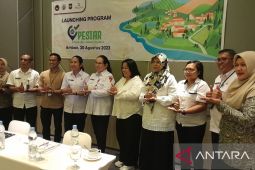BPJS Kesehatan rekrut peserta JKN di desa melalui PESIAR