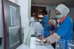 Prodi D3 Teknik Kemasan Polimedia naik kelas menjadi D4