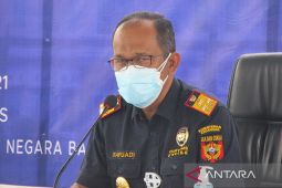 DJBC: Aceh miliki potensi pengembangan jeruk nipis untuk ekspor