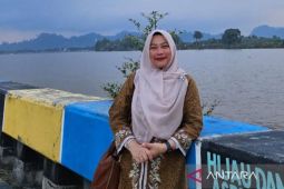Pakar nilai putusan MA oase gerakan keterwakilan perempuan