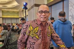 KemenPPPA jelaskan sebulan masa transisi 2 bayi tertukar di Bogor
