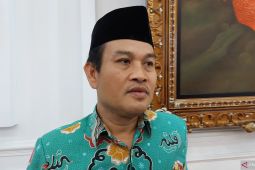 Pemprov Bengkulu terus pantau dua kabupaten terkait DBD