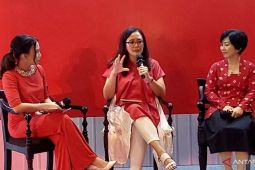 Anemia tidak hanya berdampak secara fisik tapi juga psikologis anak