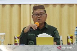 Bupati Gorontalo Utara terapkan langkah strategis kelola keuangan