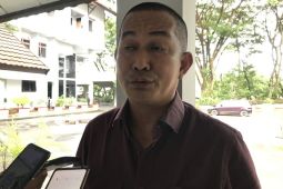DPRD Ambon minta Pemkot ganti rugi tanaman warga terdampak proyek