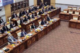 Retno: Menlu anggota BRICS dekati Indonesia ajak bergabung