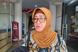 Dinas Pariwisata Maluku  bantu promosikan produk UMKM