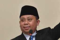 DPRD Gorontalo Utara sesuaikan raperda pajak dengan regulasi terbaru