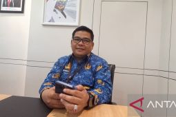 Bangun Samsat Drive Thru, Bakeuda Babel layani wajib pajak lebih cepat