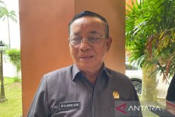 Legislatror Kaltim: Pj Gubernur harus paham potensi daerah