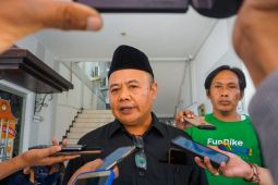 Pemilu 2024, KPU Sidoarjo nihil tanggapan masyarakat terkait DCS