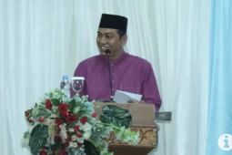 Pemkab Batanghari buka 1.099 formasi PPPK tahun 2023