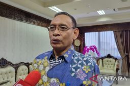 Prof Nasih: Unair terapkan lulus kuliah tanpa skripsi sejak 2020