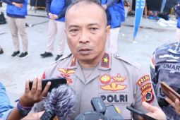 Wakapolda Papua sebut jenazah relawan kemanusiaan korban KKB ditemukan