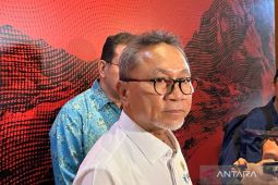 Mendag setuju daun kratom jadi komoditas ekspor