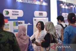 Program INOVASI Australia dan Indonesia berjalan di empat provinsi