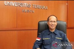 UT Ambon sebut fleksibilitas penulisan skripsi atasi masalah DO mahasiswa