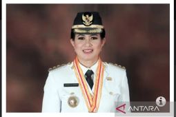 Bupati Sitaro sebut wilayah Kepulauan Sitaro butuh ASN berkualitas