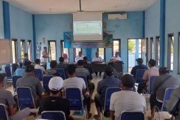 Probolinggo kembangkan budidaya ikan kerapu sistem "Kolbun Salim"