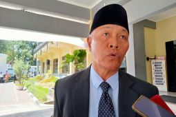 Mataram mengoptimalkan pemanfaatan TPST selama TPA ditutup