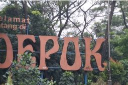 Disdukcapil Depok percepat perekaman e-KTP